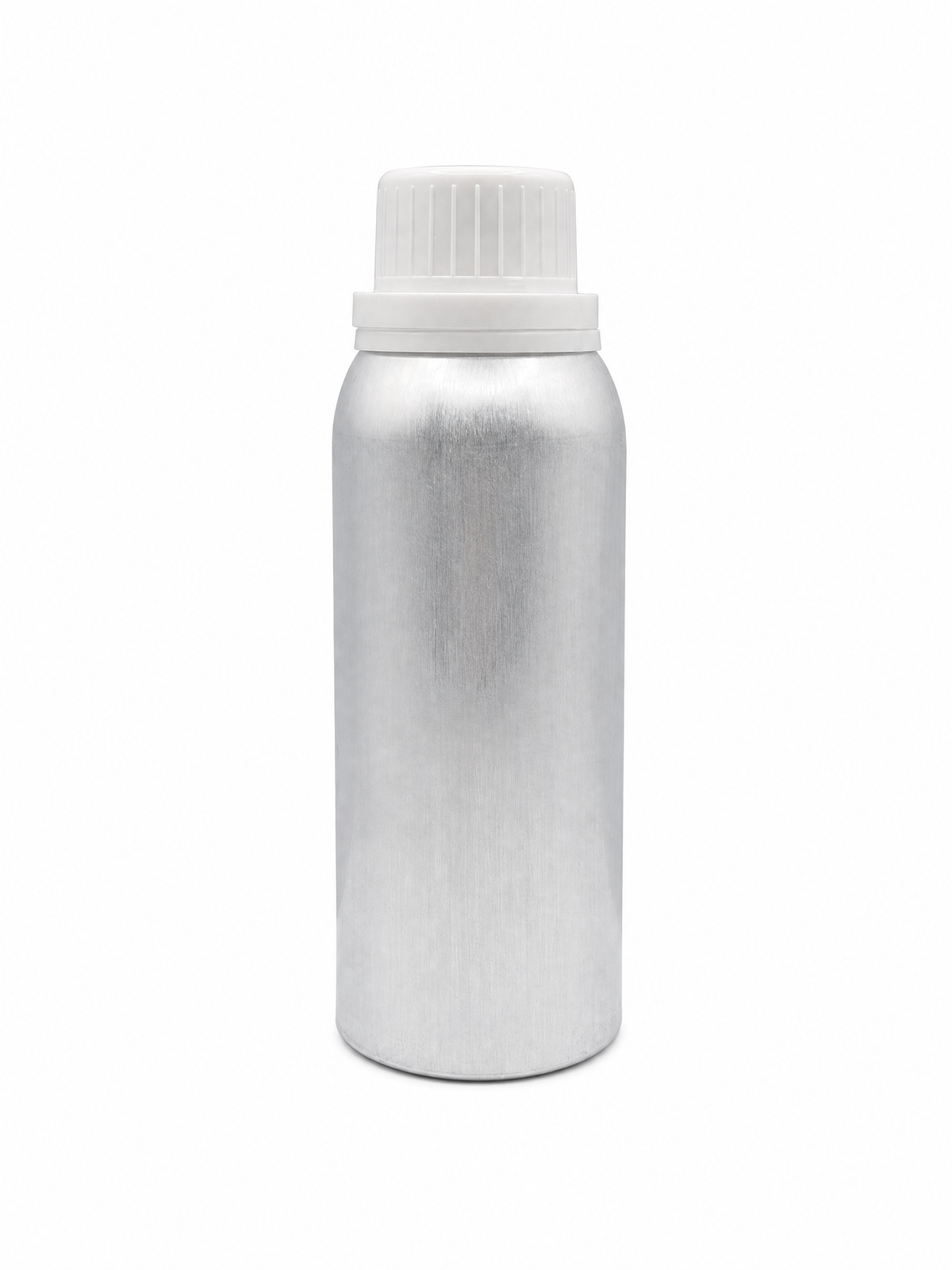 Aluminium Canister - 250g