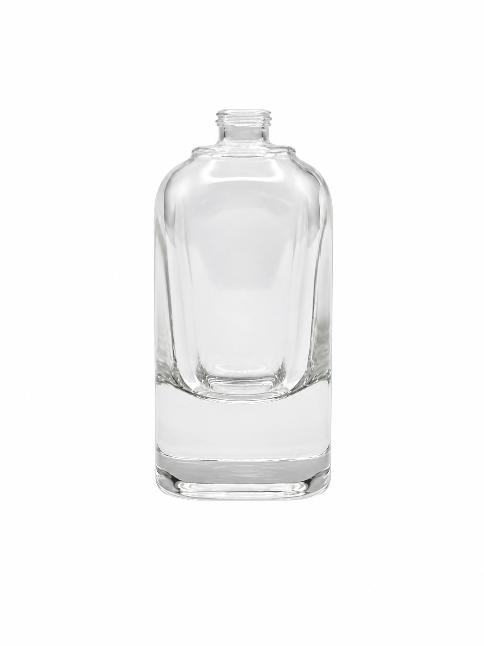 BT-47 60ml Cylindrical Bottle