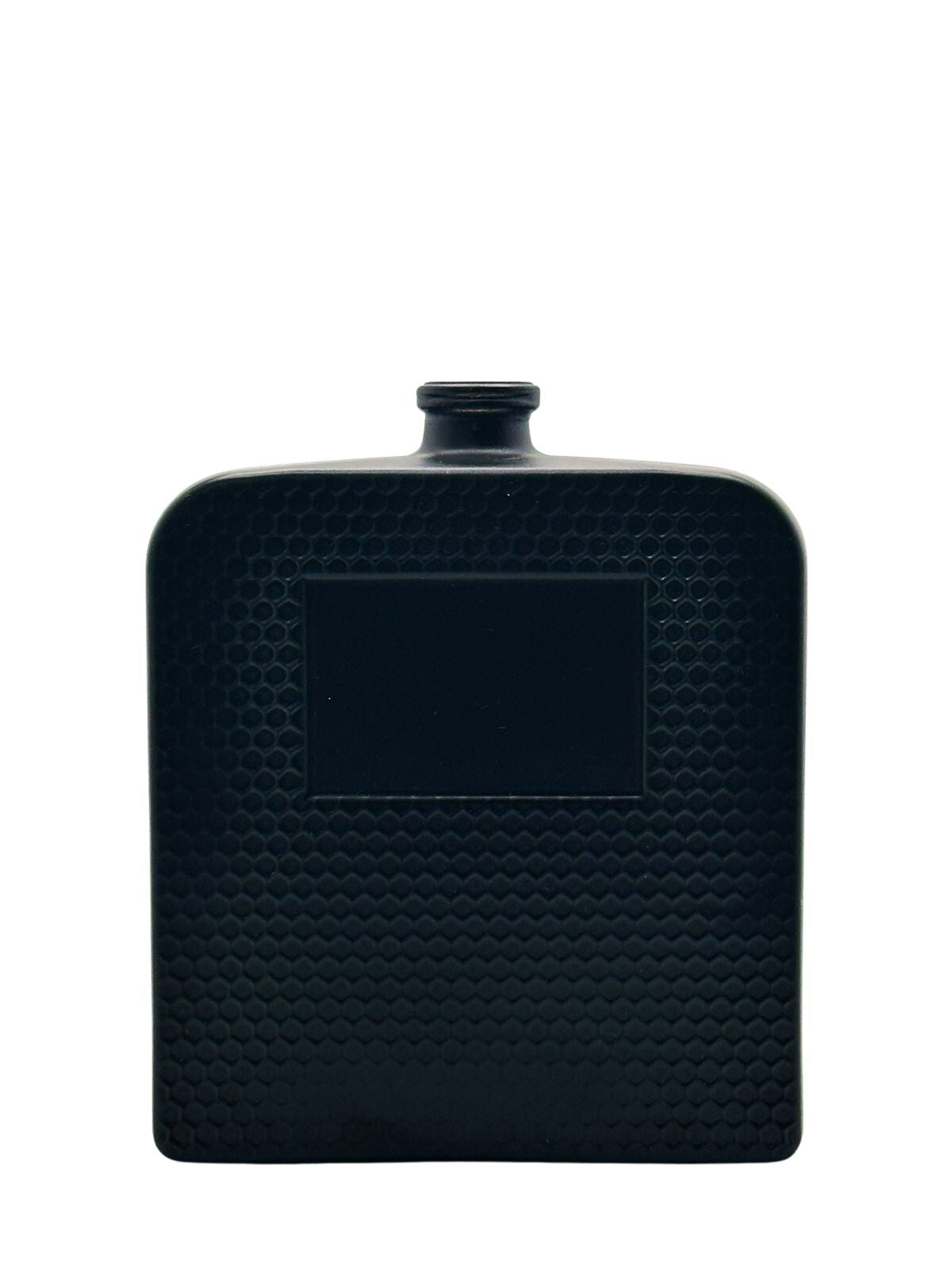 BT012 - 100 ML PERFUME GLASS BOTTLE