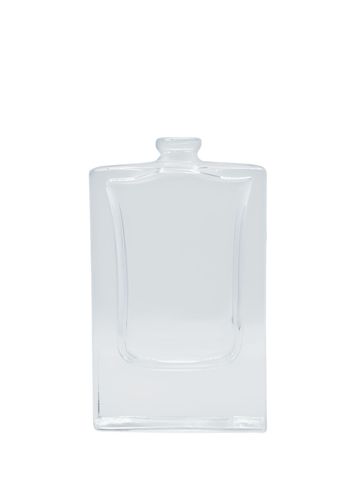 BT013 - 30 ML PERFUME GLASS BOTTLE