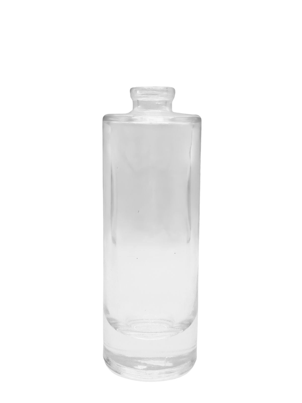 BT021 - 30 ML Perfume Glass Bottle