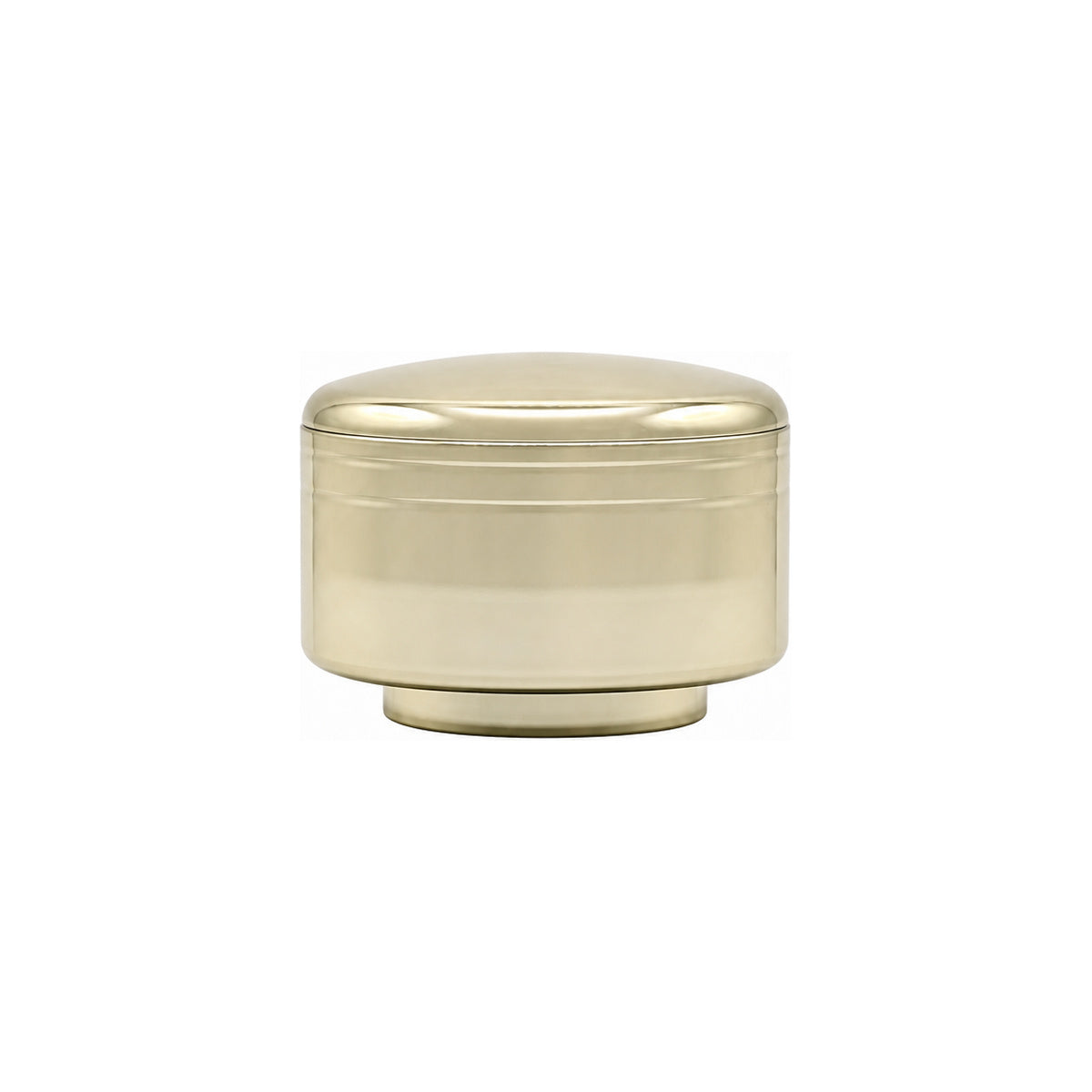 CP-01 Bottle Cap