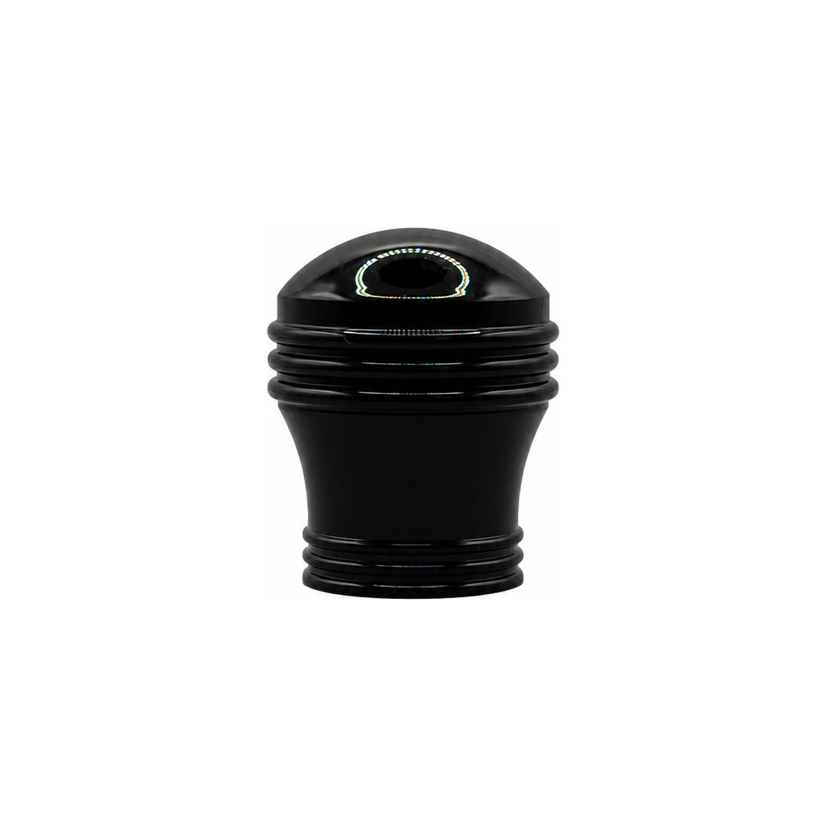 CP-08 Bottle Cap