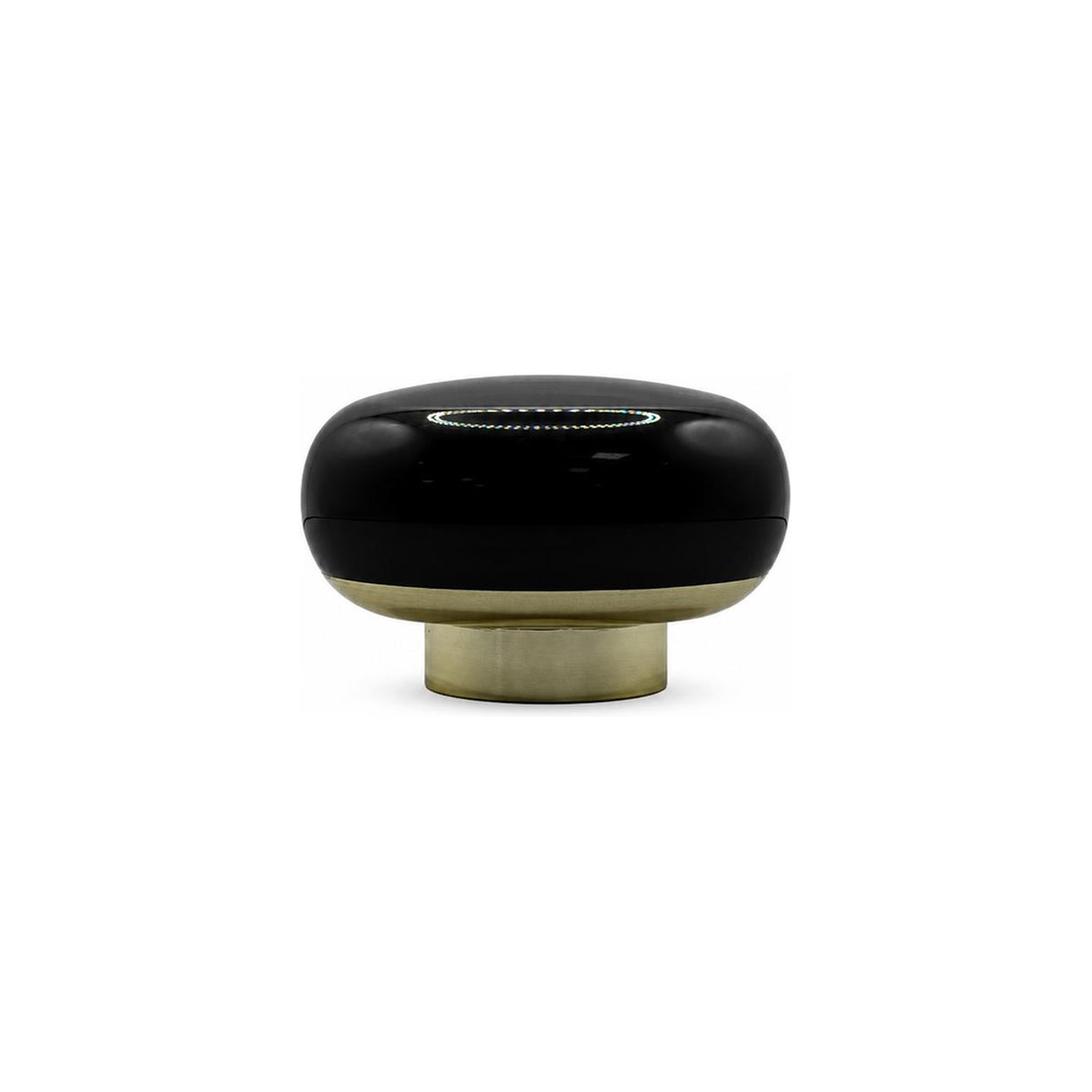 CP-10 Bottle Cap