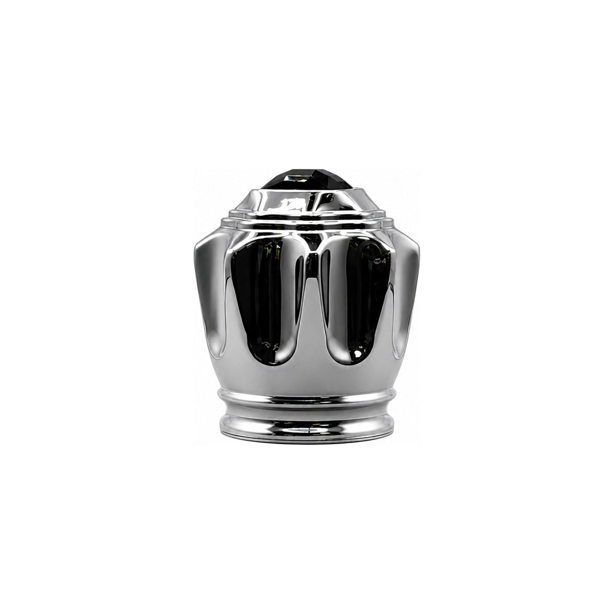 CP-14 Bottle Cap