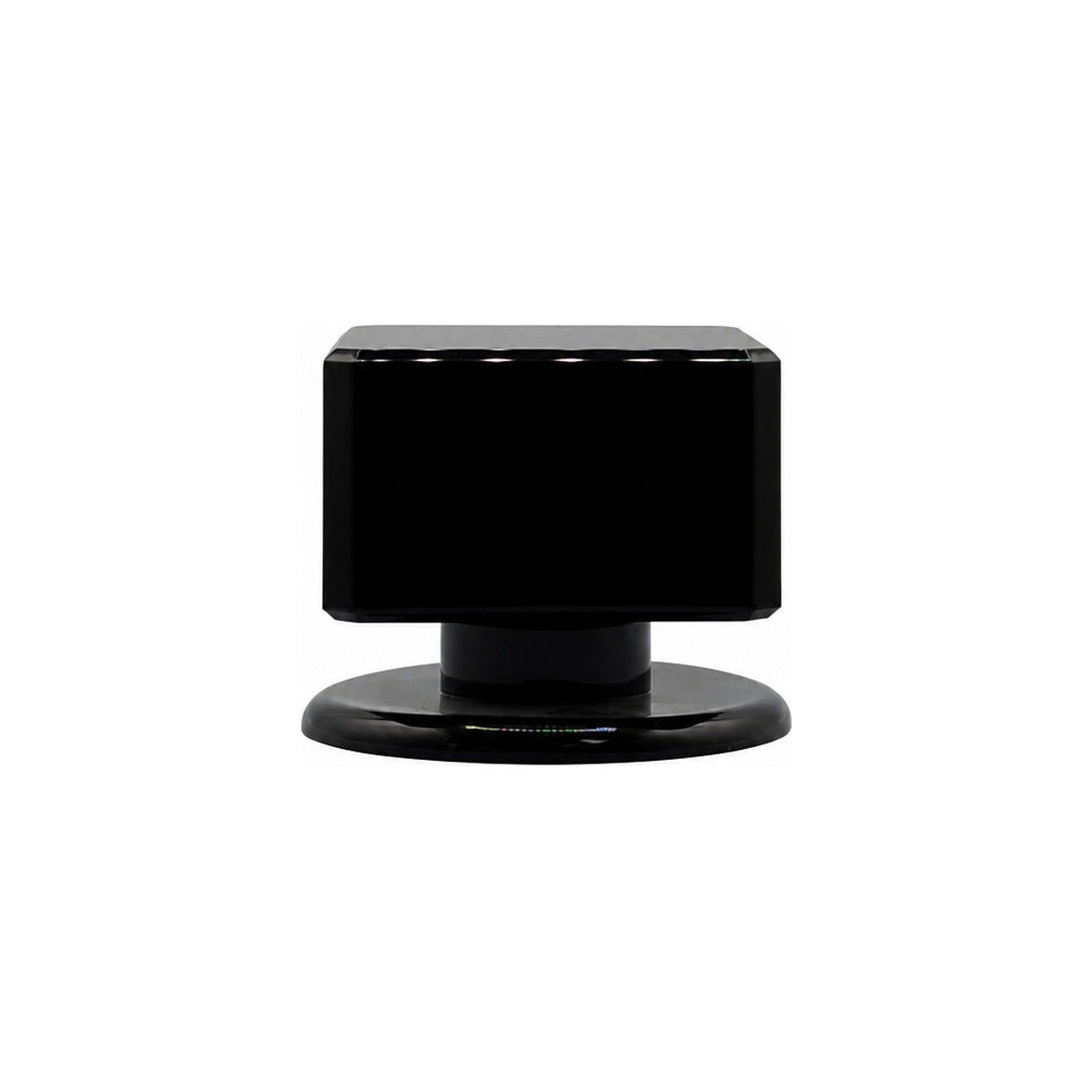 CP-16 Bottle Cap