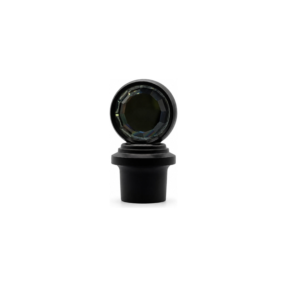 CP-28 Bottle Cap