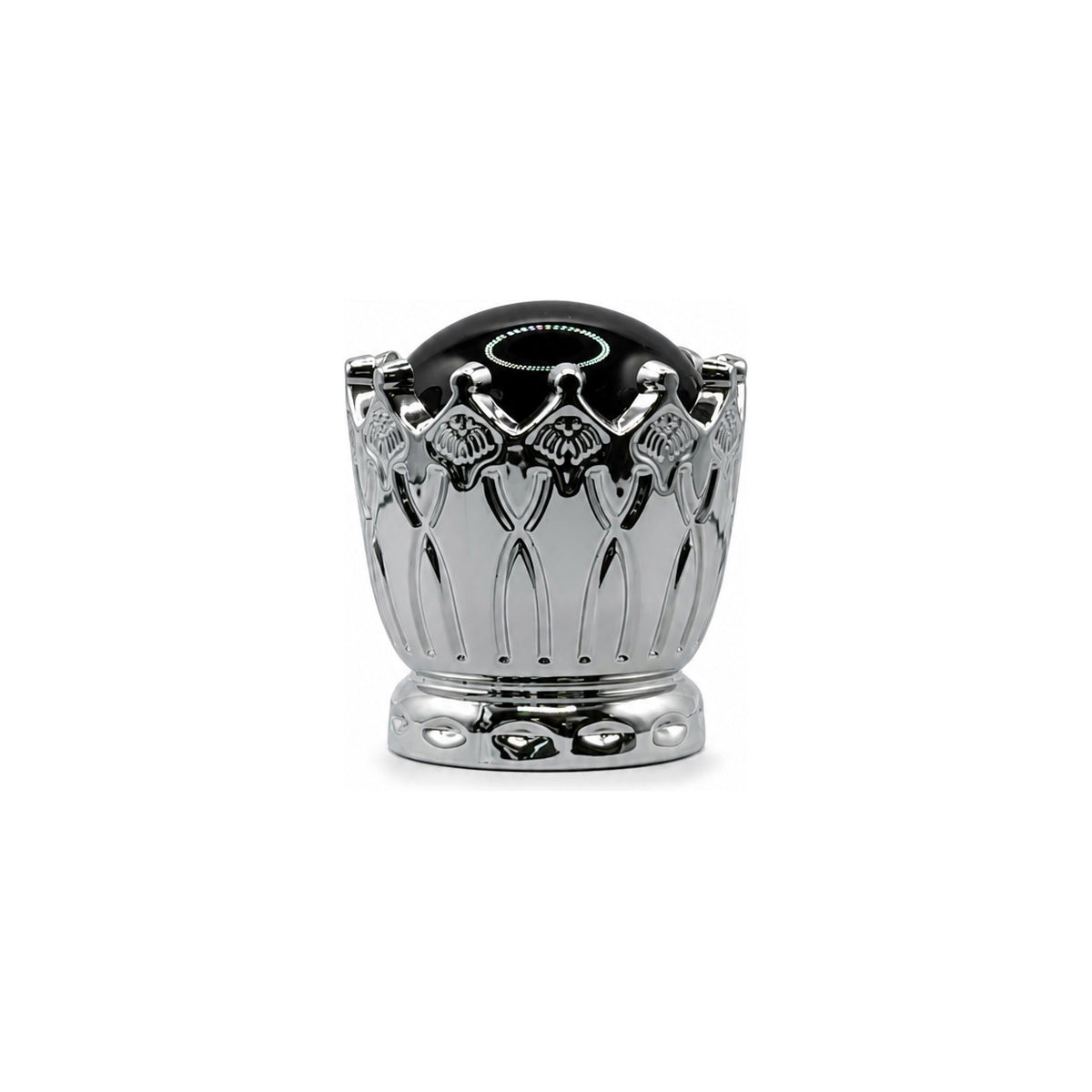 CP-34 Bottle Cap