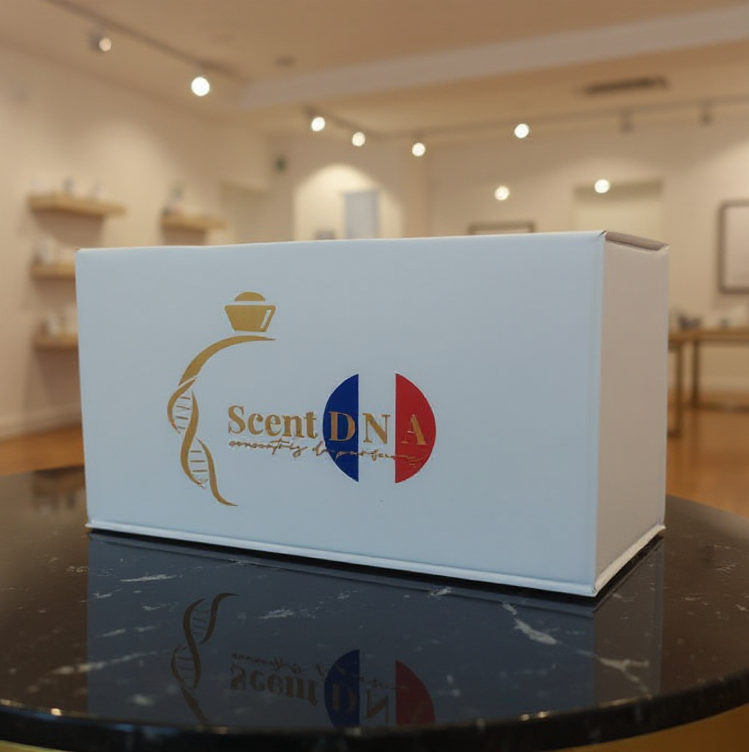 أدوات صنع الشموع