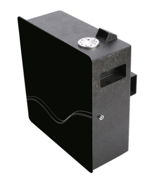 Aroma Diffuser Machine