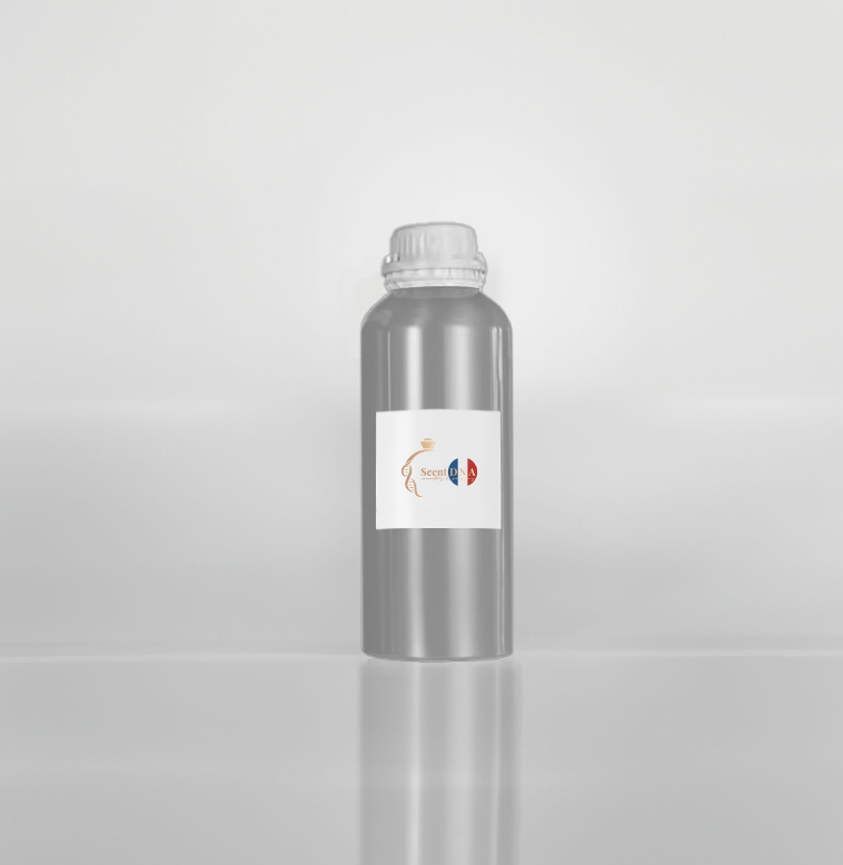 Isopropyl Perfumer's Solvent