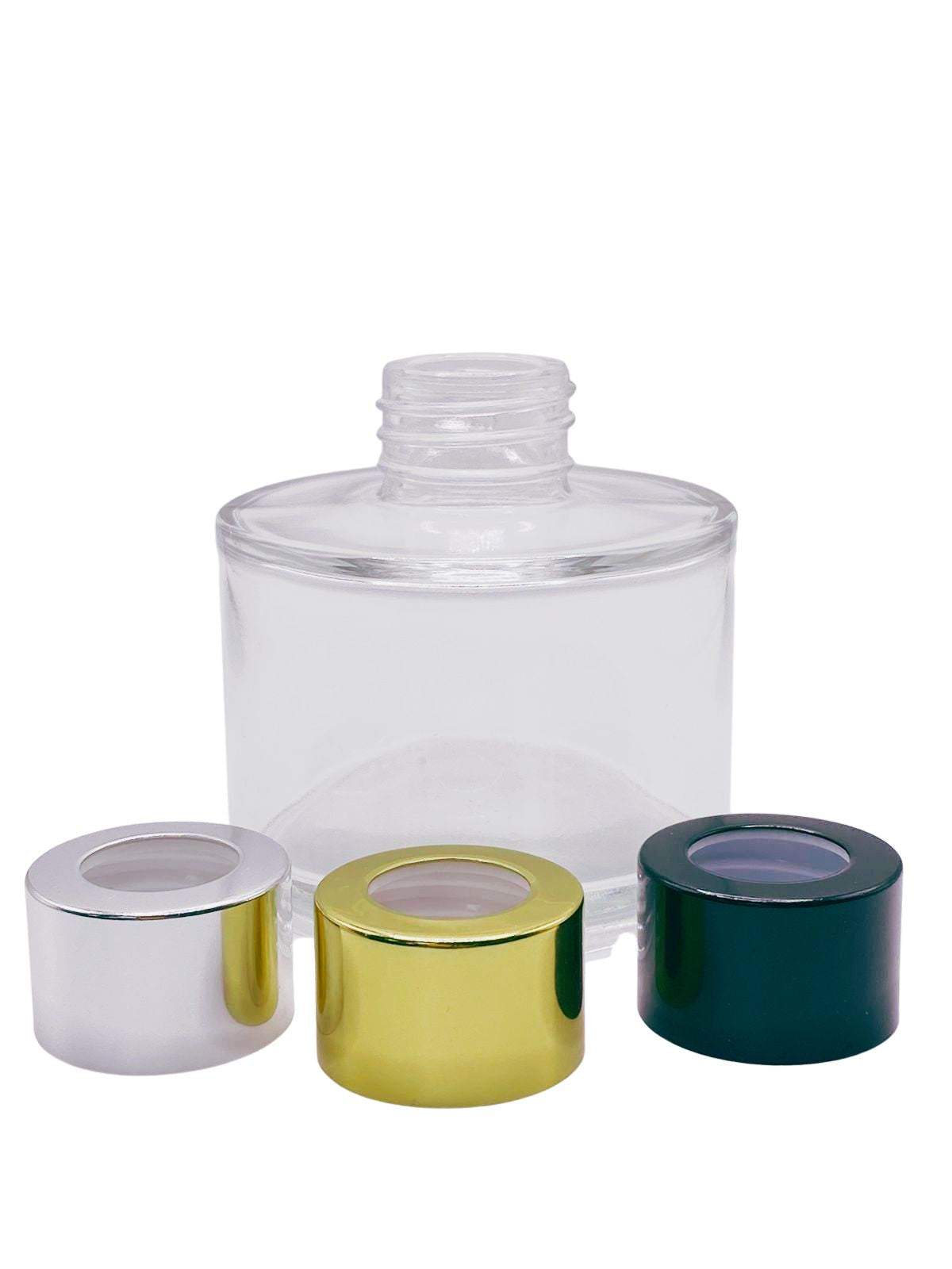 RDB004 - Reed Diffuser Bottle