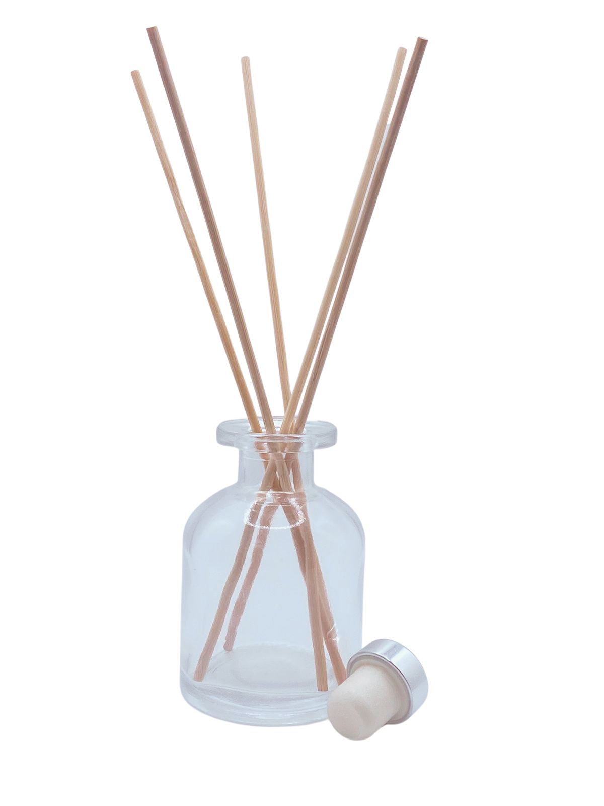 RDB003 - Reed Diffuser Bottle