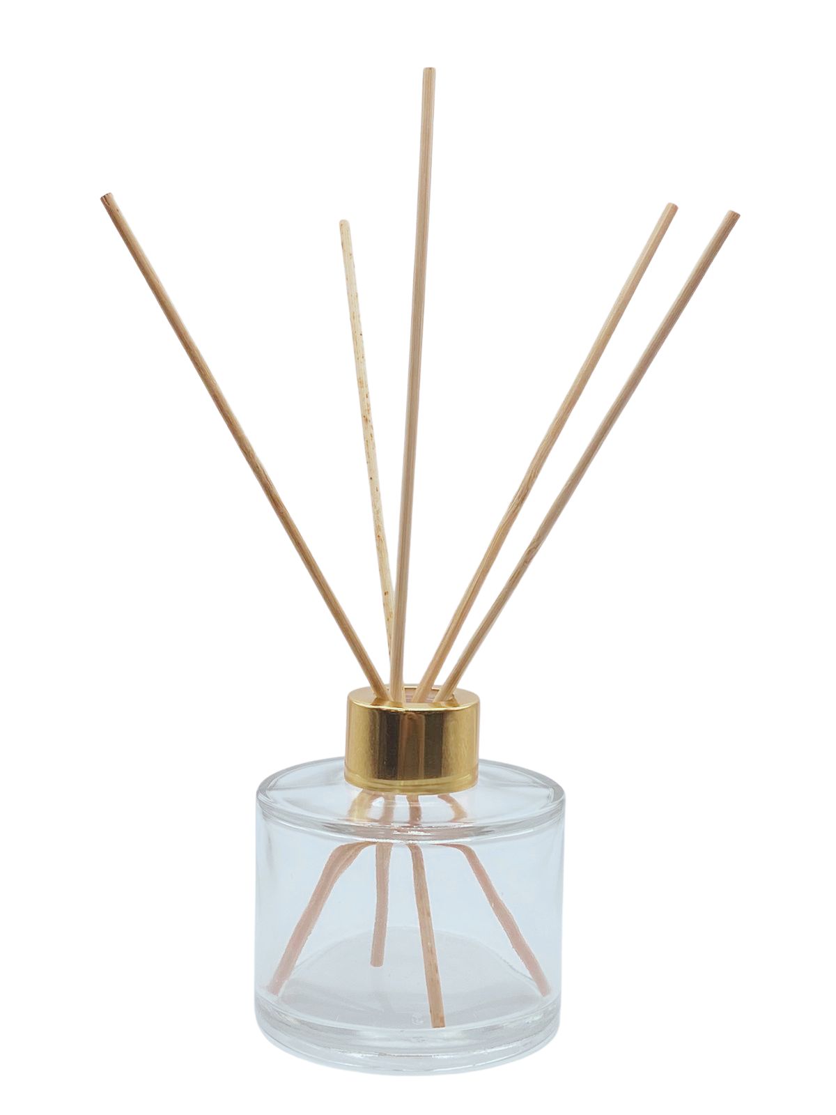 RDB004 - Reed Diffuser Bottle