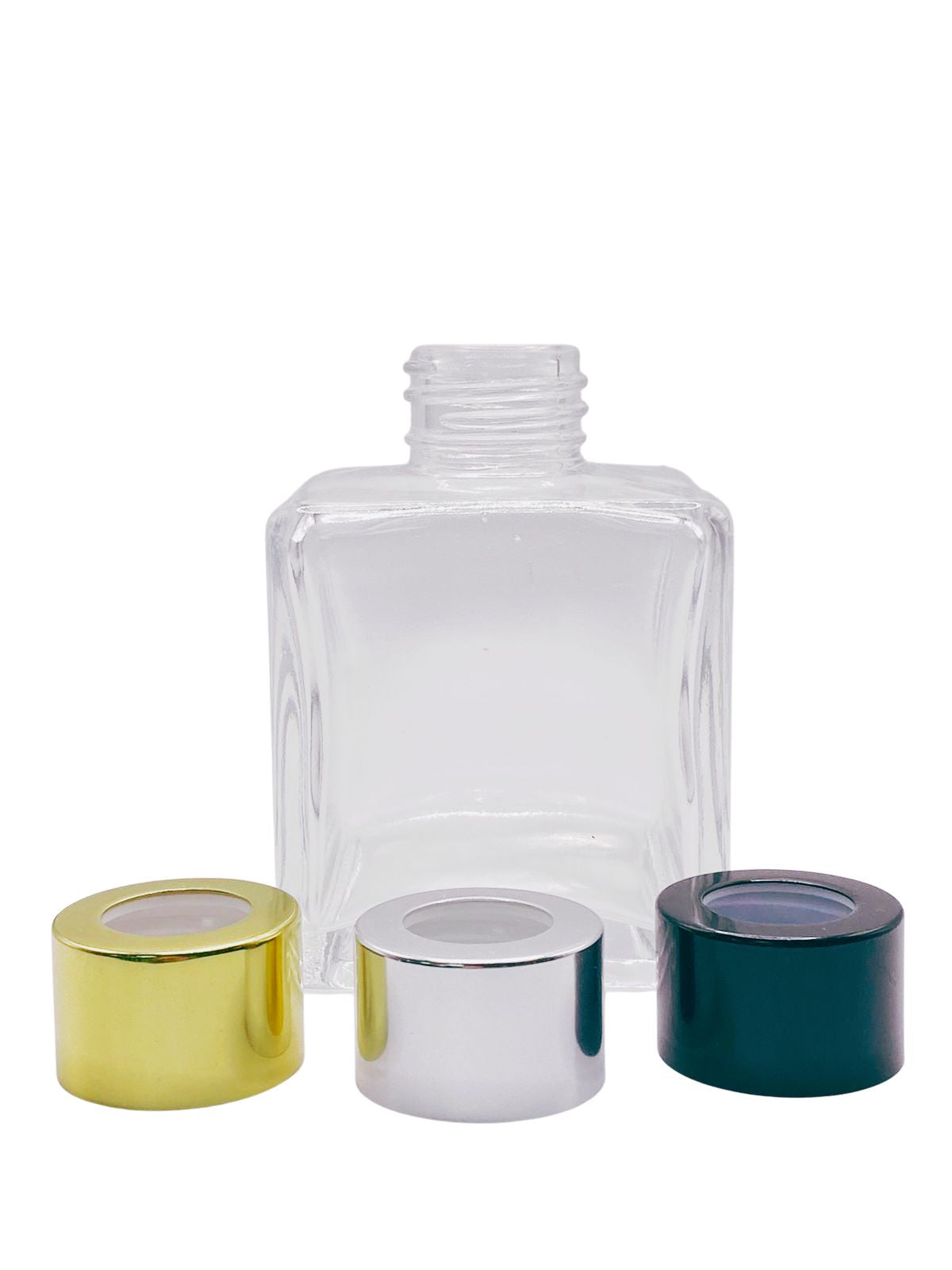 RDB002 زجاجة موزّع عطر بالأعواد