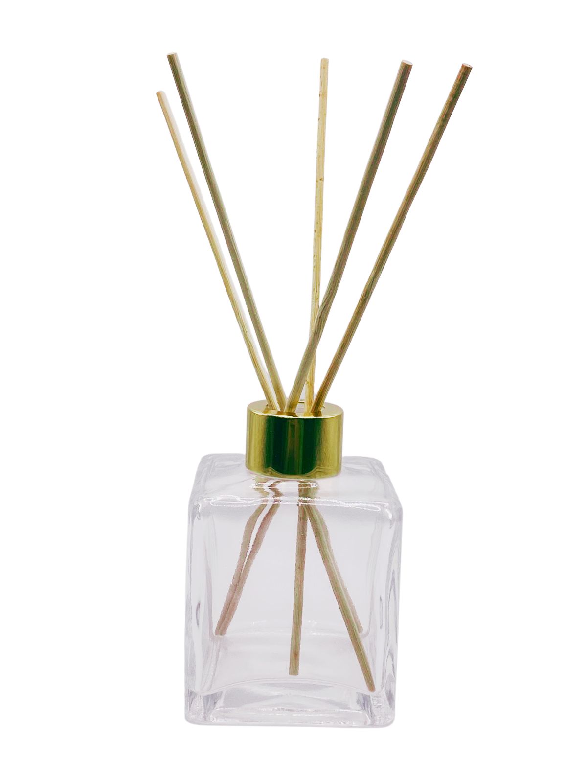 RDB002 زجاجة موزّع عطر بالأعواد
