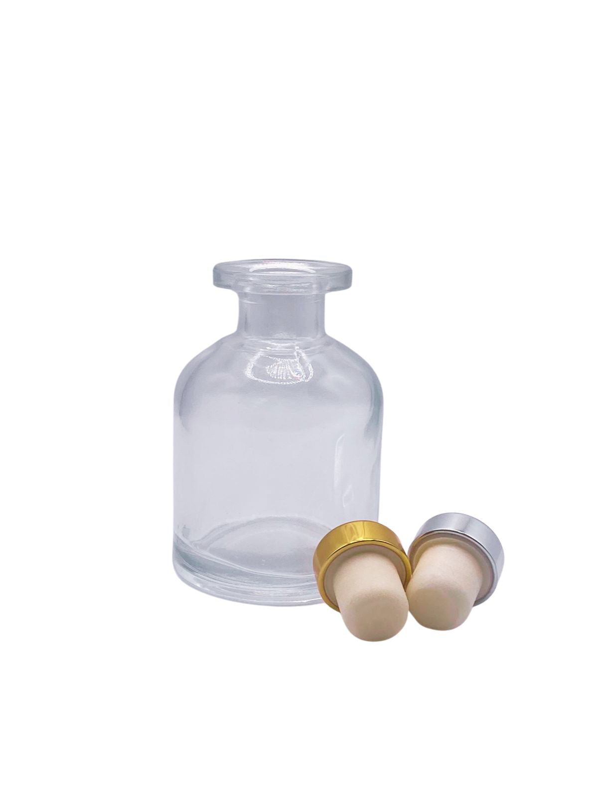 RDB003 - Reed Diffuser Bottle