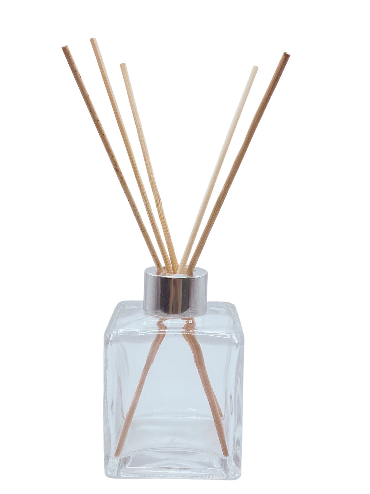 RDB002 زجاجة موزّع عطر بالأعواد