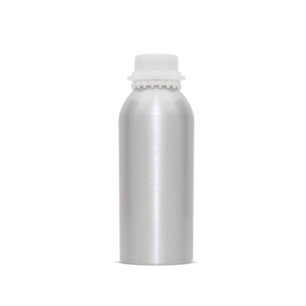 Aluminium Canister - 1kg
