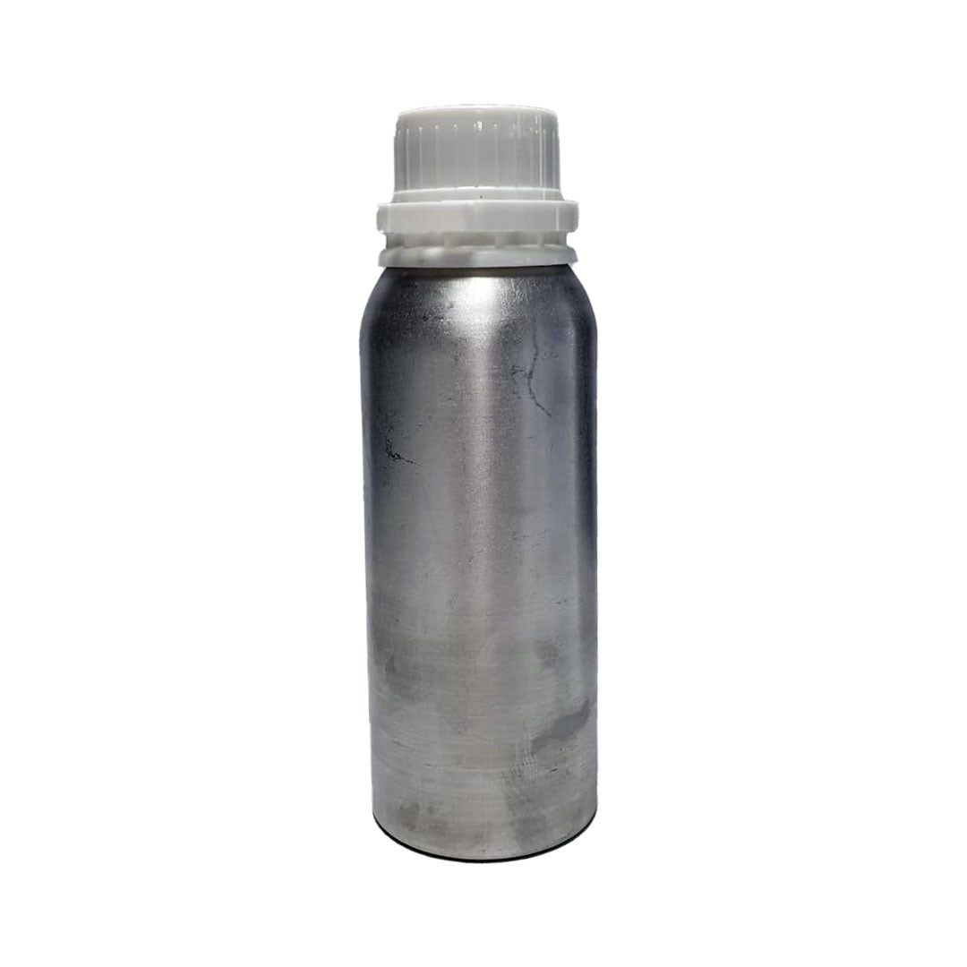 Aluminium Canister - 100g