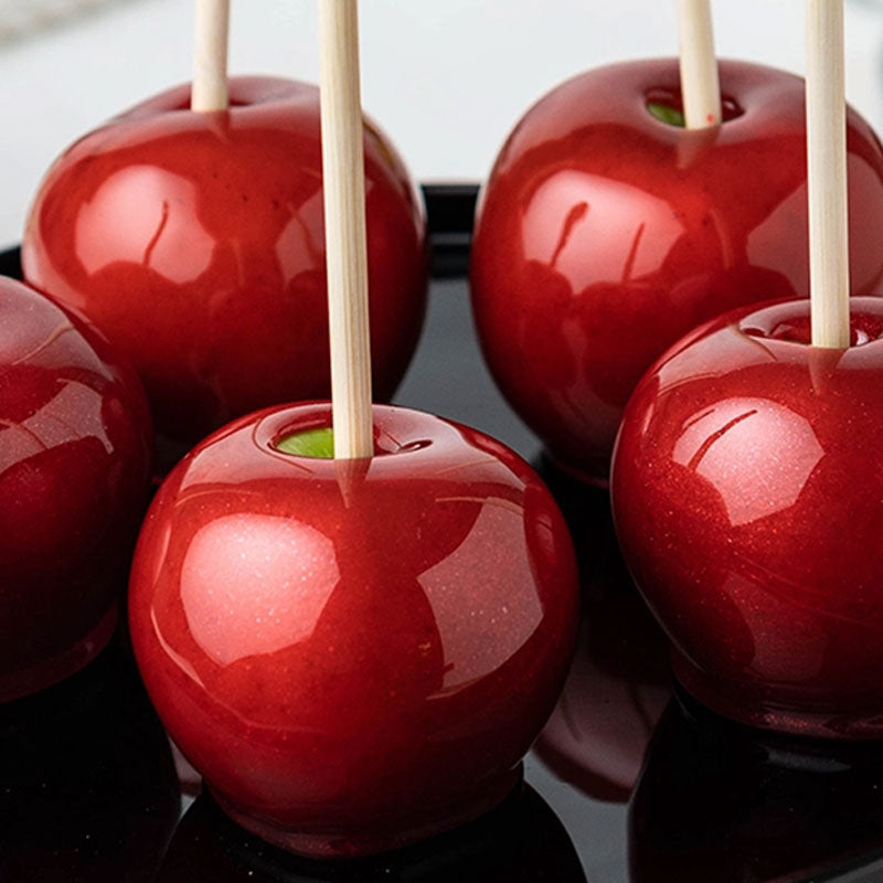 Candy Apple Perfume Oil