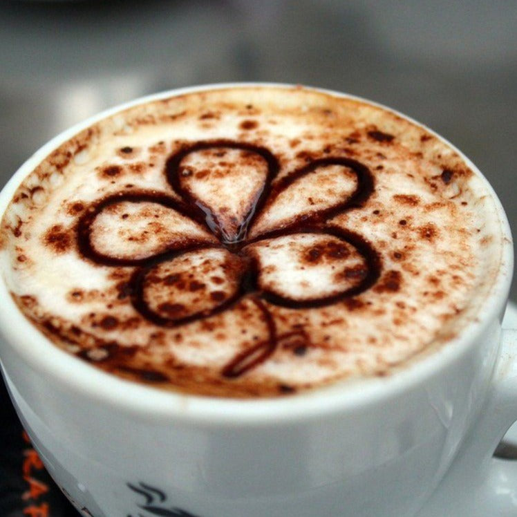 Mocha