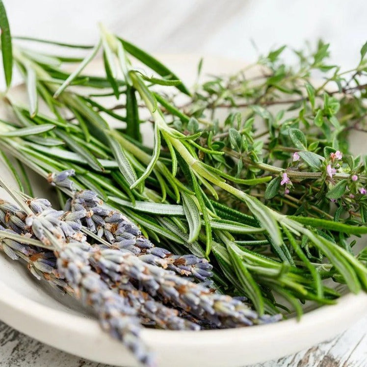 Rosemary