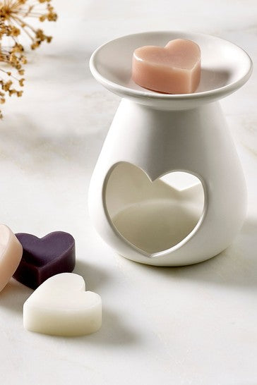 How To Make Your Own Scented Wax Melts