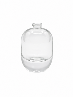 BT-01 30ml Dome Bottle