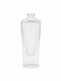 BT-02 30ml Tapered Bottle