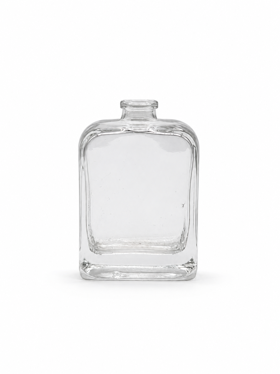 BT-03 30ml Square Bottle