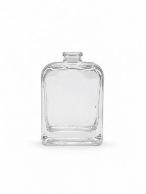 BT-03 30ml Square Bottle