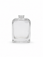 BT-03 30ml Square Bottle