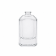 BT-05 30ml Rectangular Bottle