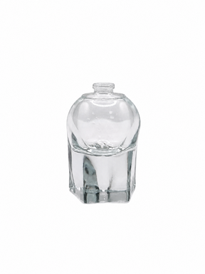 BT-06 30ml Dome Bottle