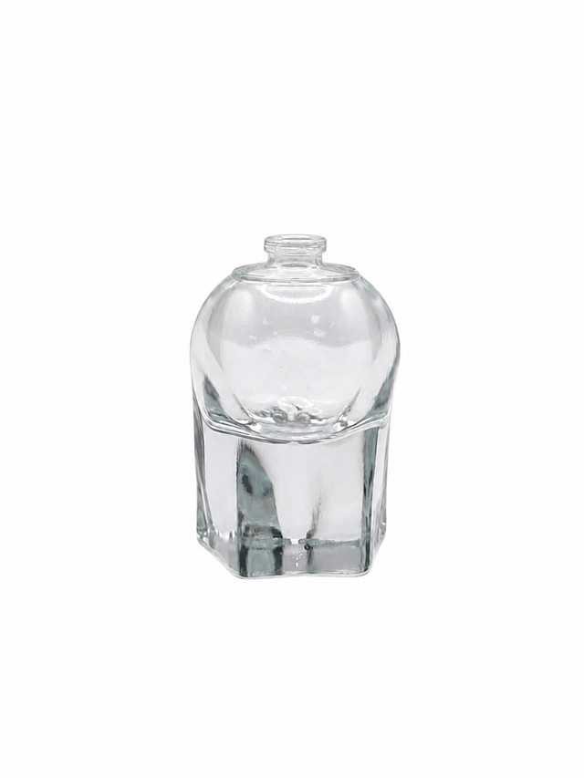 BT-06 30ml Dome Bottle
