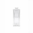 BT-07 30ml Rectangular Bottle
