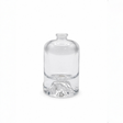 BT-08 30ml Cylindrical Bottle