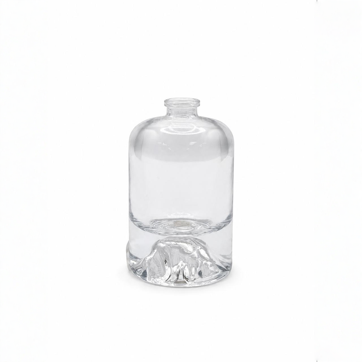 BT-08 30ml Cylindrical Bottle