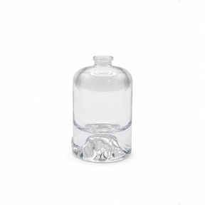 BT-08 30ml Cylindrical Bottle