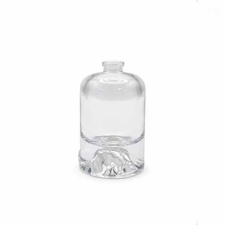 BT-08 30ml Cylindrical Bottle
