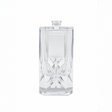 BT-09 30ml Faceted Bottle