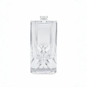 BT-09 30ml Faceted Bottle