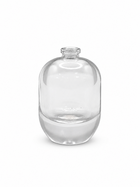 BT-10 30ml Oval Bottle