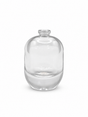 BT-10 30ml Oval Bottle