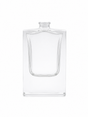 BT-11 30ml Rectangular Bottle