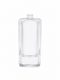 BT-12 30ml Square Bottle
