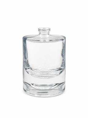BT-14 50ml Cylindrical Bottle