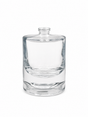 BT-14 50ml Cylindrical Bottle