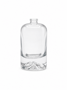 BT-15 50ml Cylindrical Bottle